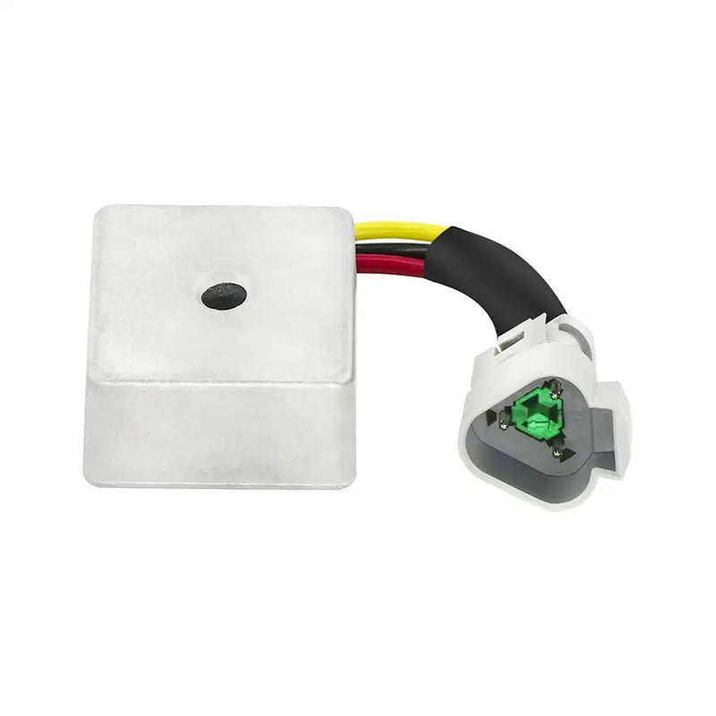 Load image into Gallery viewer, Voltage Regulator 102803301 for 2004-Up Club Car Precedent Gas Golf Cart - Electrical Parts > Regulator from MyMROmarts
