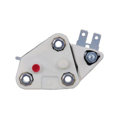 Voltage Regulator 1116405 for Delco Remy in USA - Electrical Parts > Electronic Control System > Generator Parts from MyMROmarts