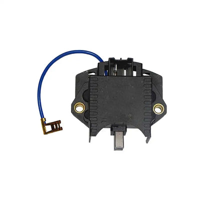 Voltage Regulator 30-60050-20 for Carrier Supra 822 950 922 550 750 850 450 650 Maxima 1000 1200 1300 - Electrical Parts > Regulator from MyMROmarts