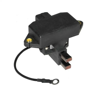 Voltage Regulator 44-9143 for Thermo King SB-III MAX SB-III SR SDZ Sentry - Electrical Parts > Regulator from MyMROmarts