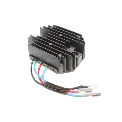 Voltage Regulator 85127GT 85127 for Genie RL4 Perkins 403D-11G 12 Volt Regulator - Electrical Parts > Regulator from MyMROmarts