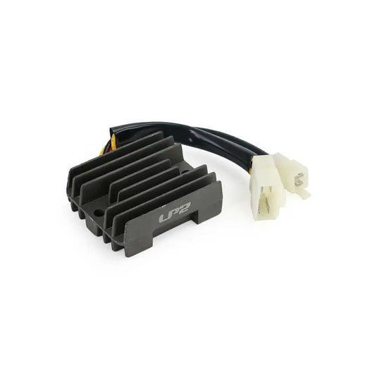 Voltage Regulator AM109462 for John Deere Mower 38 45 48 54 7H17 7H19 GS25 - Electrical Parts > Regulator from MyMROmarts