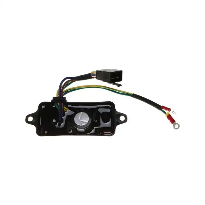 Load image into Gallery viewer, Voltage Regulator for Honda EP-1800 EM2200 EC2500 EP-2500 EX800 Generator - Electrical Parts > Electronic Control System > Generator Parts from MyMROmarts
