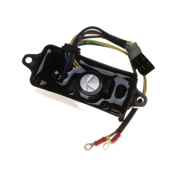 Load image into Gallery viewer, Voltage Regulator for Honda EP-1800 EM2200 EC2500 EP-2500 EX800 Generator - Electrical Parts > Electronic Control System > Generator Parts from MyMROmarts
