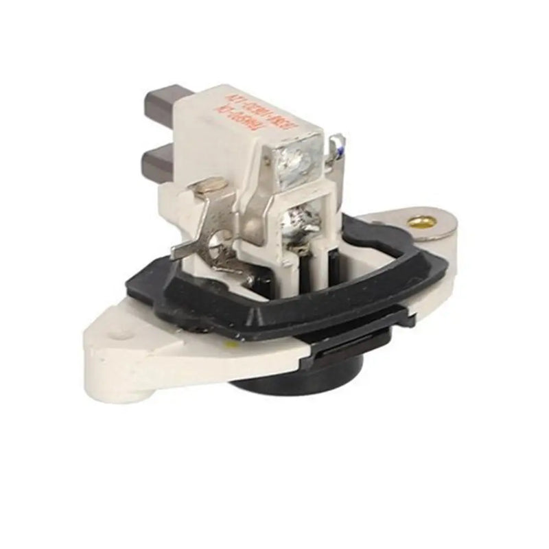 Load image into Gallery viewer, Voltage Regulator H144094 for John Deere Loader 710D 740 740G 748E 748G-II 748G-III 843G 843H 843J 843K - Electrical Parts &gt; Regulator from MyMROmarts
