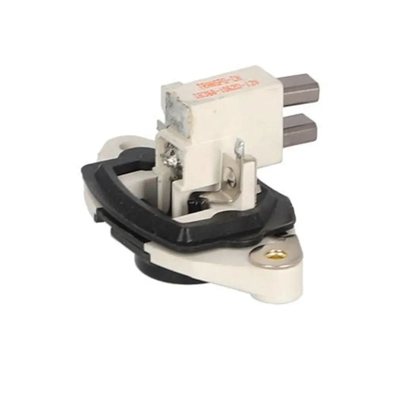 Load image into Gallery viewer, Voltage Regulator H144094 for John Deere Loader 710D 740 740G 748E 748G-II 748G-III 843G 843H 843J 843K - Electrical Parts &gt; Regulator from MyMROmarts
