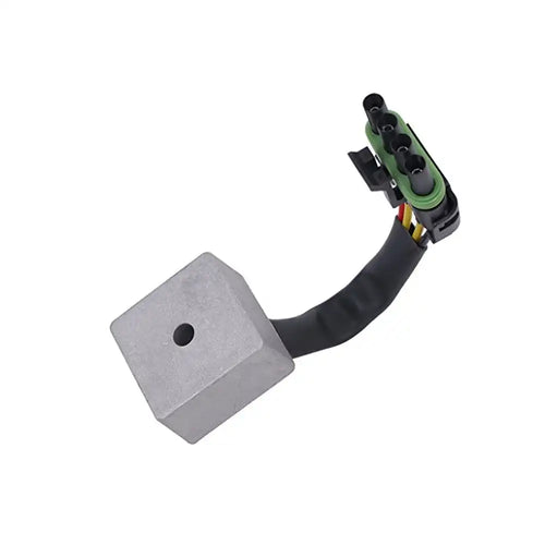Voltage Regulator Rectifier 278001056 for SeaDoo Engine 717 720 720GS 720GSI 720GTI - Electrical Parts > Regulator from MyMROmarts