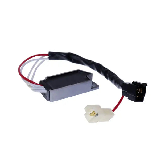 Voltage Regulator Rectifier 42X-81960-A1-00 for Yamaha Virago 1100 XV1100 700 XV700 750 XV750 Motorcycle - Electrical Parts > Other Electrical Parts from MyMROmarts