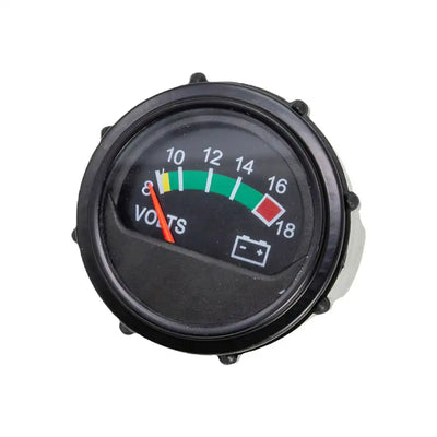 Voltmeter Volt Gauge 6669664 for Bobcat S70 641 642 741 742 843 853 - Engine Parts > Other Engine Parts from MyMROmarts
