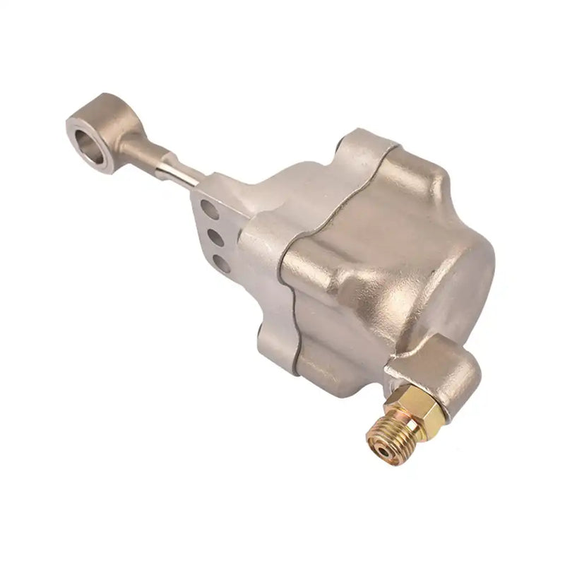 Afbeelding laden in Galerijviewer, Wastegate Actuator 3772122 for Cummins Engine ISX QSX15 Turbocharger 3786264 HE551V - Engine Parts &gt; Other Engine Parts &gt; Engine Tube and Pipe from MyMROmarts
