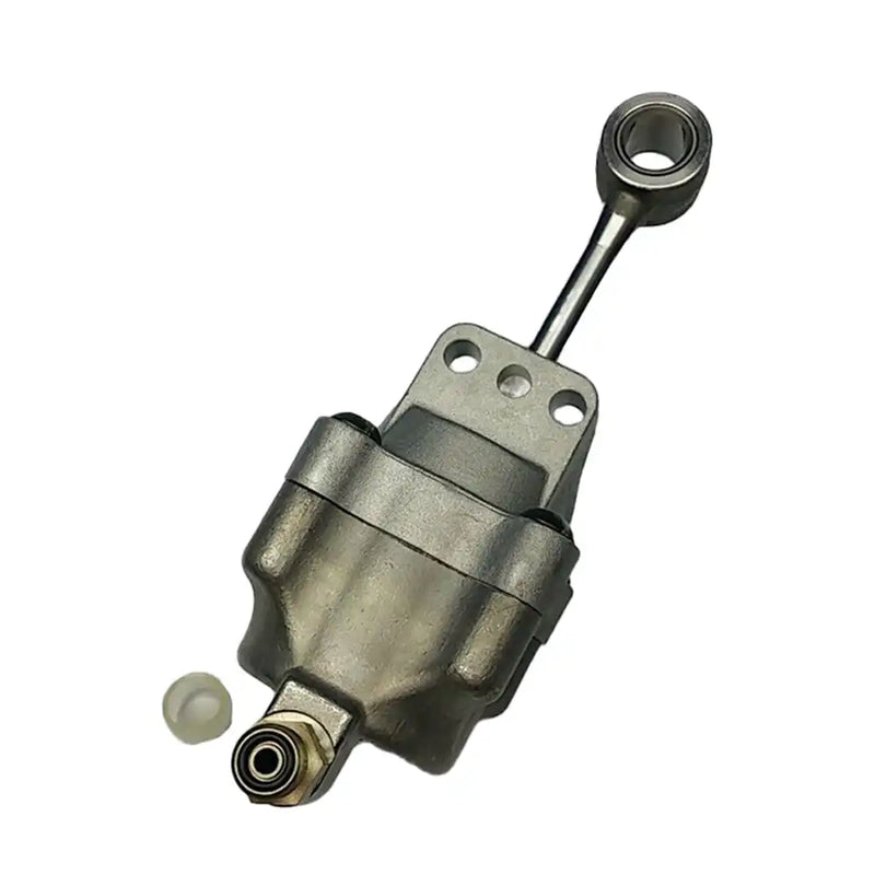 Afbeelding laden in Galerijviewer, Wastegate Actuator 3772122 for Cummins Engine ISX QSX15 Turbocharger 3786264 HE551V - Engine Parts &gt; Other Engine Parts &gt; Engine Tube and Pipe from MyMROmarts
