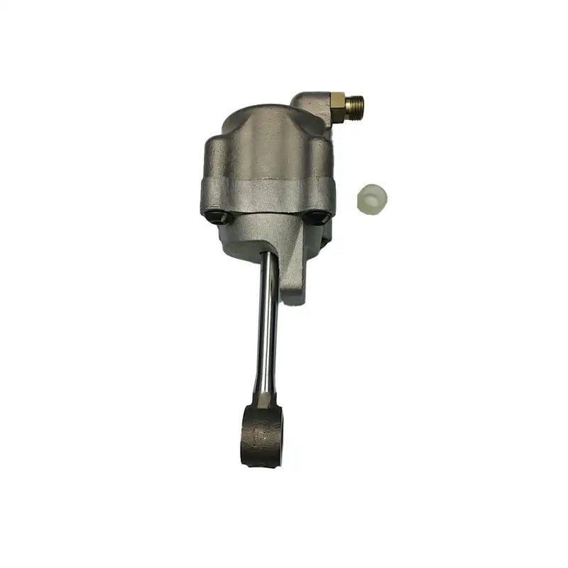 Afbeelding laden in Galerijviewer, Wastegate Actuator 3772122 for Cummins Engine ISX QSX15 Turbocharger 3786264 HE551V - Engine Parts &gt; Other Engine Parts &gt; Engine Tube and Pipe from MyMROmarts

