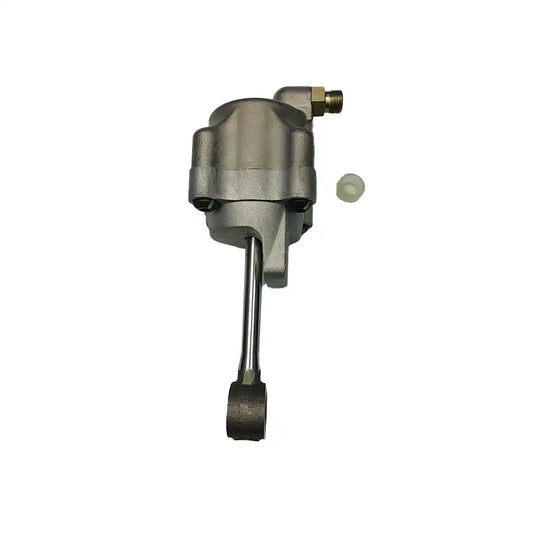 Wastegate Actuator 3772122 for Cummins Engine ISX QSX15 Turbocharger 3786264 HE551V - Engine Parts > Other Engine Parts > Engine Tube and Pipe from MyMROmarts