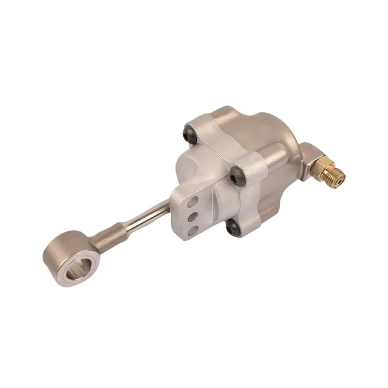 Afbeelding laden in Galerijviewer, Wastegate Actuator 3772122 for Cummins Engine ISX QSX15 Turbocharger 3786264 HE551V - Engine Parts &gt; Other Engine Parts &gt; Engine Tube and Pipe from MyMROmarts
