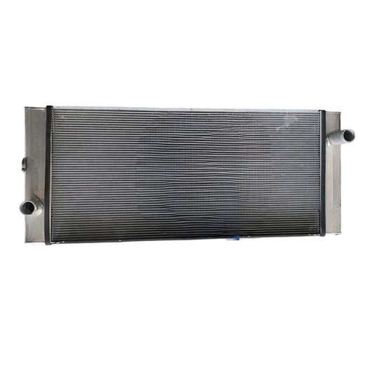 Water Cooler 30/927238 for JCB JS360 Wheeled Excavator - Engine Parts > Cooling System > Engine Radiator from MyMROmarts