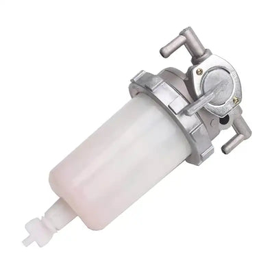 Water-Oil Separator 129906-55700 for Komatsu Doosan SOLAR 55-V 75-V from MyMROmarts