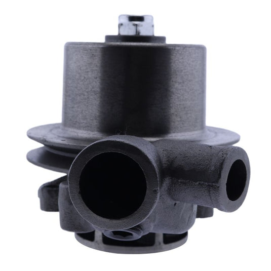 Engine Water Pump 02/102097 02/102080 for JCB Backhoe Loader 3CX-2WD 3CX-4 France 3CX-2 S'master 3D-4 3DS-2 - Engine Parts > Cooling System > Engine Water Pump from MyMROmarts