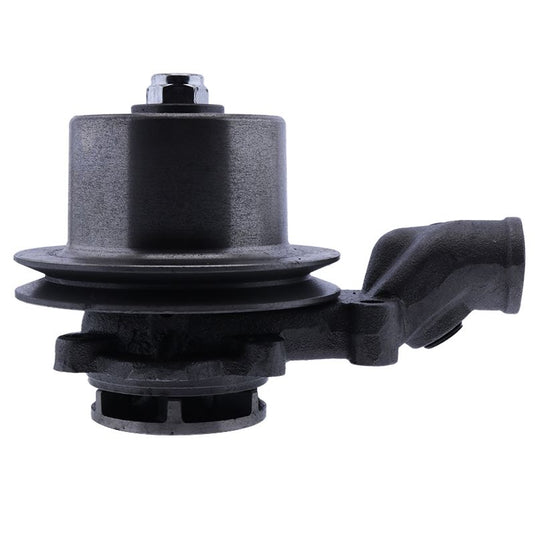 Engine Water Pump 02/102097 02/102080 for JCB Backhoe Loader 3CX-2WD 3CX-4 France 3CX-2 S'master 3D-4 3DS-2 - Engine Parts > Cooling System > Engine Water Pump from MyMROmarts