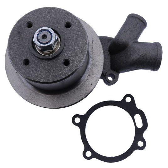 Engine Water Pump 02/102097 02/102080 for JCB Backhoe Loader 3CX-2WD 3CX-4 France 3CX-2 S'master 3D-4 3DS-2 - Engine Parts > Cooling System > Engine Water Pump from MyMROmarts