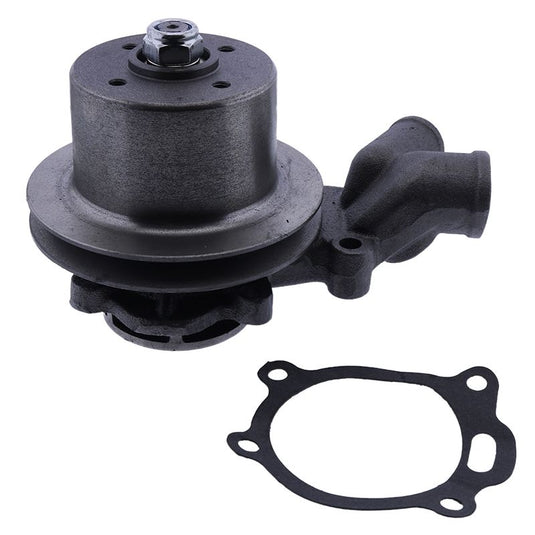 Engine Water Pump 02/102097 02/102080 for JCB Backhoe Loader 3CX-2WD 3CX-4 France 3CX-2 S'master 3D-4 3DS-2 - Engine Parts > Cooling System > Engine Water Pump from MyMROmarts