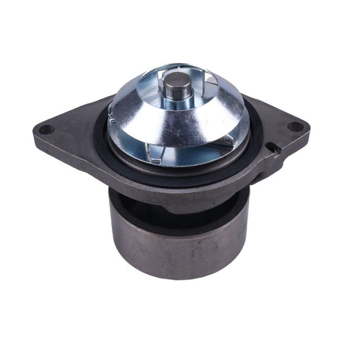 Engine Water Pump 02/911290 for JCB Tractor FASTRAC 3170 3190 3220 - Engine Parts > Cooling System > Engine Water Pump from MyMROmarts