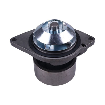 Engine Water Pump 02/911290 for JCB Tractor FASTRAC 3170 3190 3220 - Engine Parts > Cooling System > Engine Water Pump from MyMROmarts