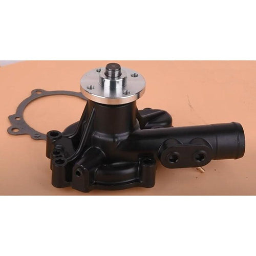 Engine Water Pump 240100061 for Doosan Daewoo Excavator DX53W S80GOLD - Engine Parts > Cooling System > Engine Water Pump from MyMROmarts