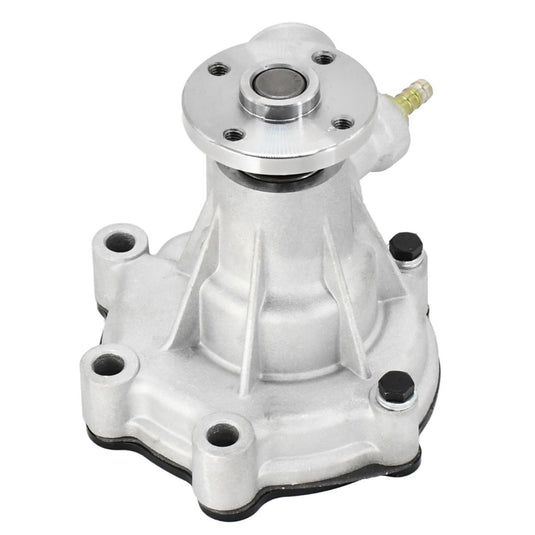 Engine Water Pump 30H45-00200 30H4500200 Fit for Mitsubishi Engine S4N K4N S3L2 S4L2 S3L S4L - Engine Parts > Cooling System > Engine Water Pump from MyMROmarts