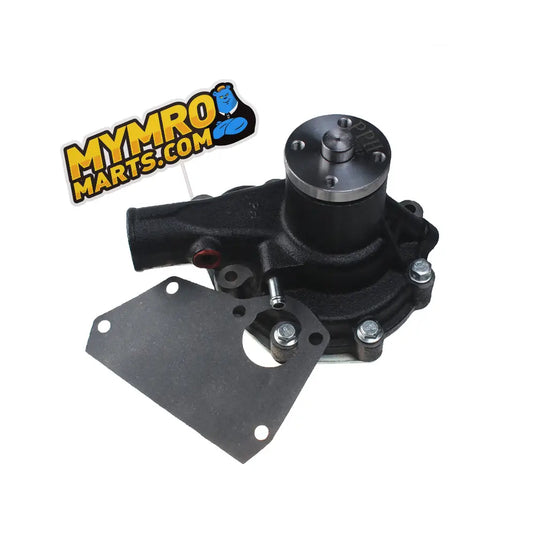 Engine Water Pump 32B45-10031 32B45-10032 32A45-00023 for Mitsubishi Engine S6S TCM Caterpillar CAT Forklift - Engine Parts > Cooling System > Engine Water Pump from MyMROmarts