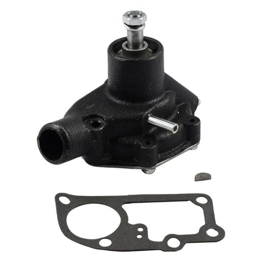 Engine Water Pump Replacement 34745-11010 34745-01010 34445-20010 for Mitsubishi forklift S6E - Engine Parts > Cooling System > Engine Water Pump from MyMROmarts