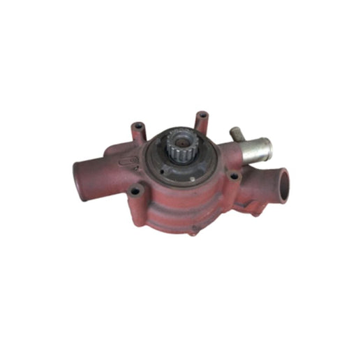 Engine Water Pump 40092100418 65065006142 for Daewoo Engine DE12T - Engine Parts > Cooling System > Engine Water Pump from MyMROmarts