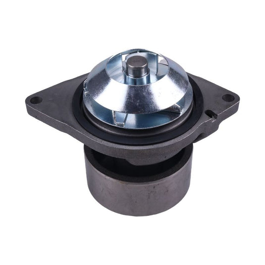 Engine Water Pump 504264335 for CASE 420 420CT 430 435 445 445CT SR220 SR250 SV250 SV300 TR320 TV380 FARMALL 60 70 80 - Engine Parts > Cooling System > Engine Water Pump from MyMROmarts