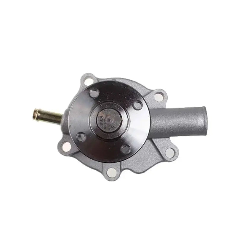 Load image into Gallery viewer, Engine Water Pump 6687713 for Bobcat 2200 2300 Mt52 Mt55 Kubota Engine D722 D902 - Engine Parts &gt; Cooling System &gt; Engine Water Pump from MyMROmarts
