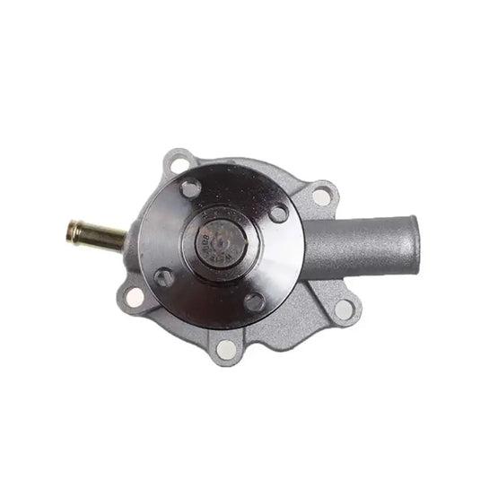 Engine Water Pump 6687713 for Bobcat 2200 2300 Mt52 Mt55 Kubota Engine D722 D902 - Engine Parts > Cooling System > Engine Water Pump from MyMROmarts