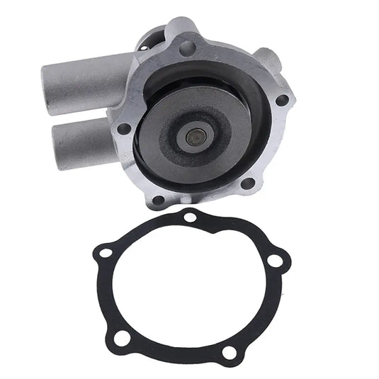 Engine Water Pump 724550-42700 for Yanmar 220C 270 2200 2700 YM220C YM270 YM2200 YM2700 - Engine Parts > Cooling System > Engine Water Pump from MyMROmarts