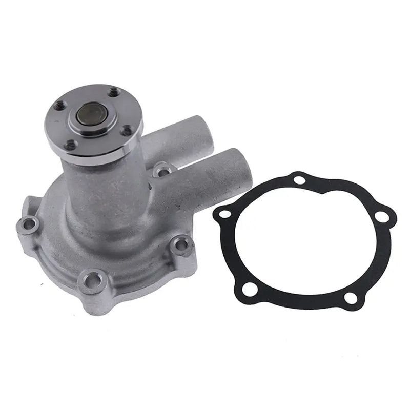 Load image into Gallery viewer, Engine Water Pump 724550-42700 for Yanmar 220C 270 2200 2700 YM220C YM270 YM2200 YM2700 - Engine Parts &gt; Cooling System &gt; Engine Water Pump from MyMROmarts
