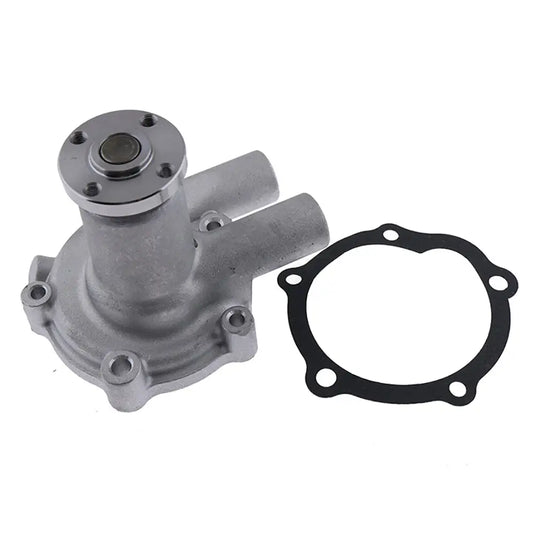 Engine Water Pump 724550-42700 for Yanmar 220C 270 2200 2700 YM220C YM270 YM2200 YM2700 - Engine Parts > Cooling System > Engine Water Pump from MyMROmarts