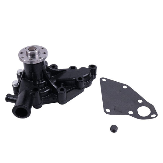 Engine Water Pump 8944831671 for Isuzu Engine 3AB1 Hitachi Excavator EX50UR - Engine Parts > Cooling System > Engine Water Pump from MyMROmarts