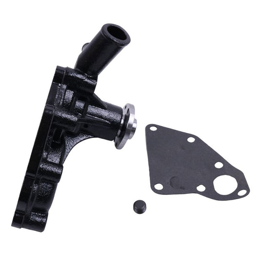 Engine Water Pump 8944831671 for Isuzu Engine G201 C240 C221 G240 3AB1 - Engine Parts > Cooling System > Engine Water Pump from MyMROmarts