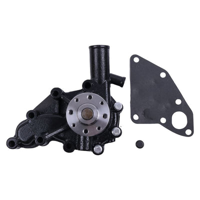 Engine Water Pump 8944831671 for Isuzu Engine G201 C240 C221 G240 3AB1 - Engine Parts > Cooling System > Engine Water Pump from MyMROmarts
