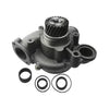 Engine Water Pump 923349.0765 for Kalmar Volvo Engine TWD731VE - Engine Parts > Cooling System > Engine Water Pump from MyMROmarts