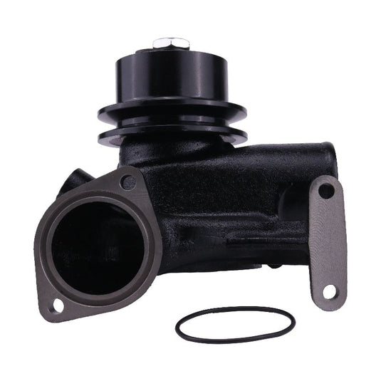 Water Pump Assembly 25100-83C01 for Hyundai Excavator RD340LC-7 R290LC-3H R300LC-7 R360LC-3H R370LC-7 R390LC-9 R340LC-7 - Engine Parts > Cooling System > Engine Water Pump from MyMROmarts
