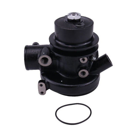 Water Pump Assembly 25100-83C01 for Hyundai Excavator RD340LC-7 R290LC-3H R300LC-7 R360LC-3H R370LC-7 R390LC-9 R340LC-7 - Engine Parts > Cooling System > Engine Water Pump from MyMROmarts