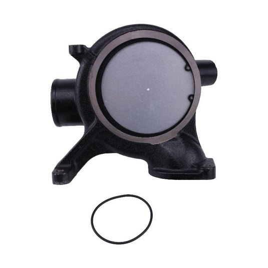 Water Pump Assembly 25100-83C01 for Hyundai Excavator RD340LC-7 R290LC-3H R300LC-7 R360LC-3H R370LC-7 R390LC-9 R340LC-7 - Engine Parts > Cooling System > Engine Water Pump from MyMROmarts