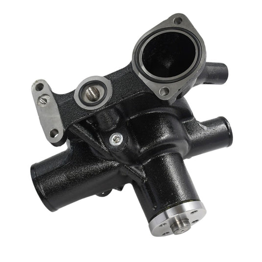 New Engine Water Pump ME158623 for Mitsubishi Engine 6D24 SH350 SK450-6 - Engine Parts > Cooling System > Engine Water Pump from MyMROmarts