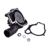 Engine Water Pump U5MW0130 for Perkins Engine T6.3544 6.354 from MyMROmarts
