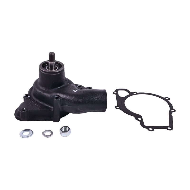 Load image into Gallery viewer, Engine Water Pump U5MW0130 for Perkins Engine T6.3544 6.354 from MyMROmarts
