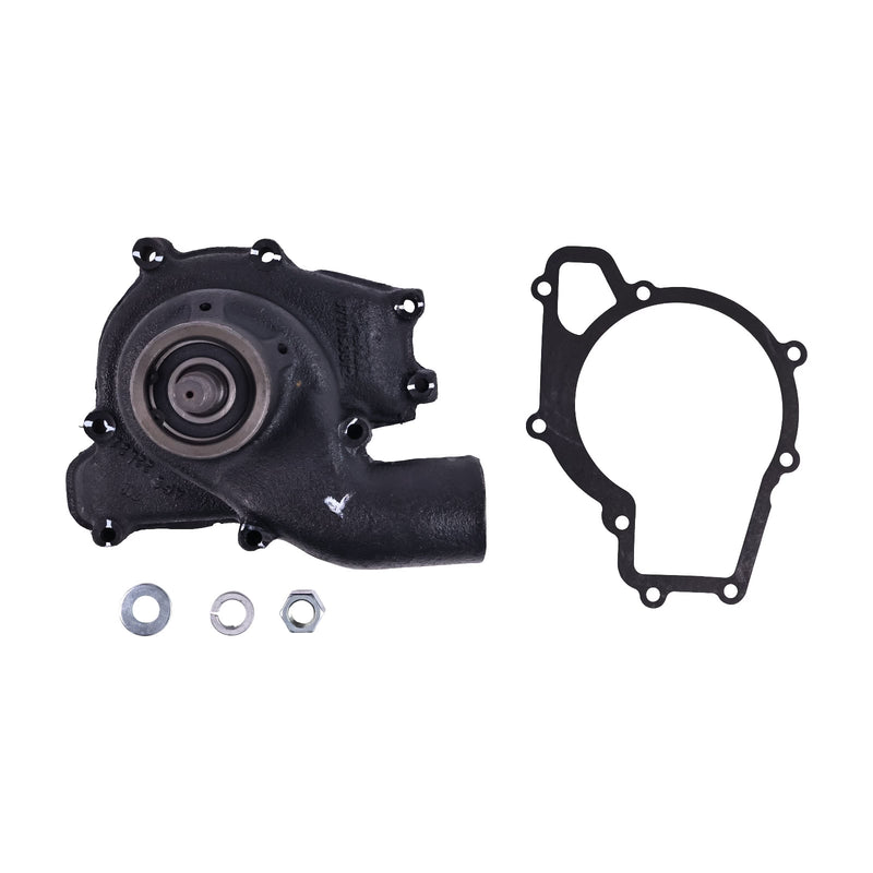 Load image into Gallery viewer, Engine Water Pump U5MW0130 for Perkins Engine T6.3544 6.354 from MyMROmarts

