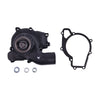 Engine Water Pump U5MW0130 for Perkins Engine T6.3544 6.354 from MyMROmarts