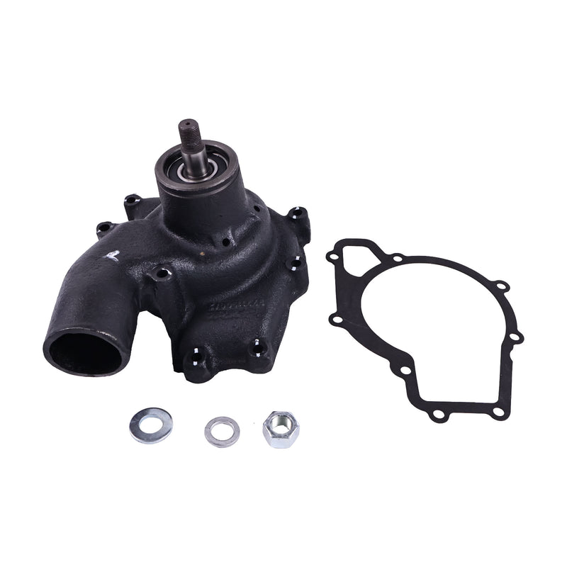 Load image into Gallery viewer, Engine Water Pump U5MW0130 for Perkins Engine T6.3544 6.354 from MyMROmarts
